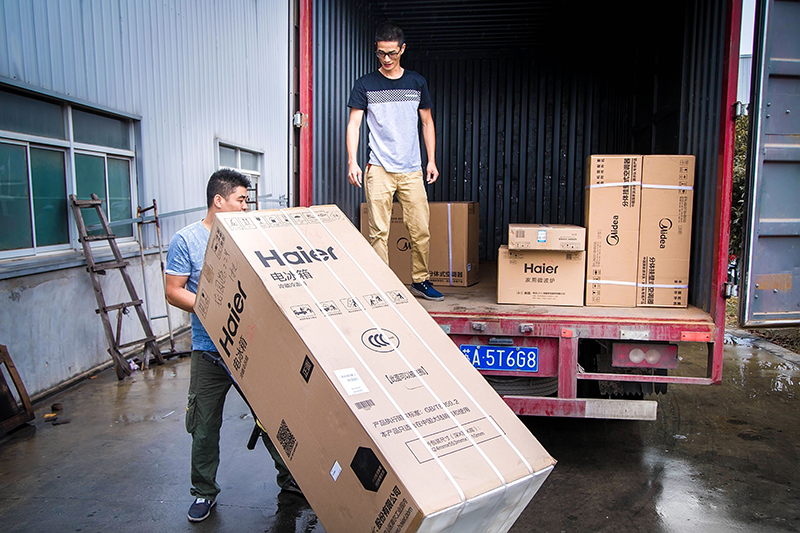 倉庫出租 倉庫出租